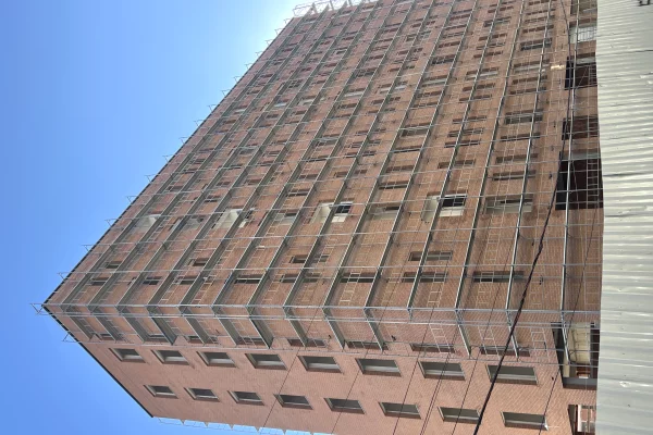 House for Sale 2+1 in Tirana - 116,000 Euro