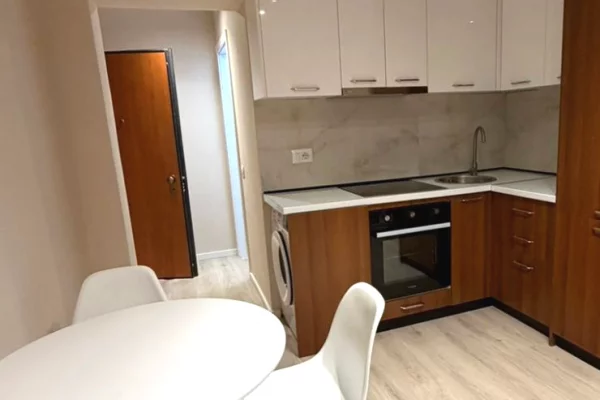 Casa in affitto 2+1 a Tirana - 60,000 Leke