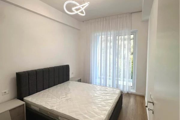 House for Sale 1+1 in Tirana - 88,000 Euro