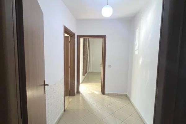 Apartment for sale in Tirana 2+1, In Part