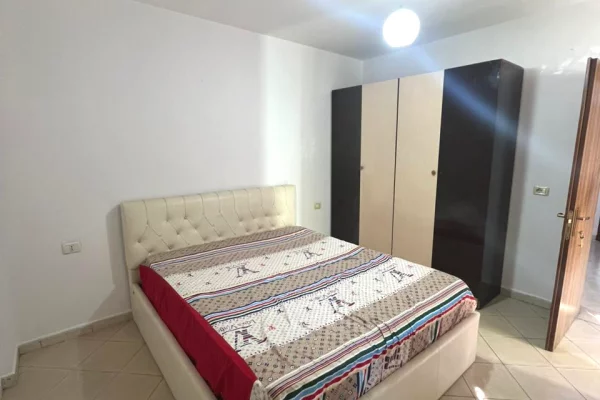 SUPER MUNDESI! APARTAMENT 2+1 NE SHITJE TE CASA ITALIA, MALAJZIANI