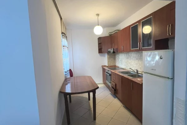 Apartment for sale in Tirana 2+1, In Part