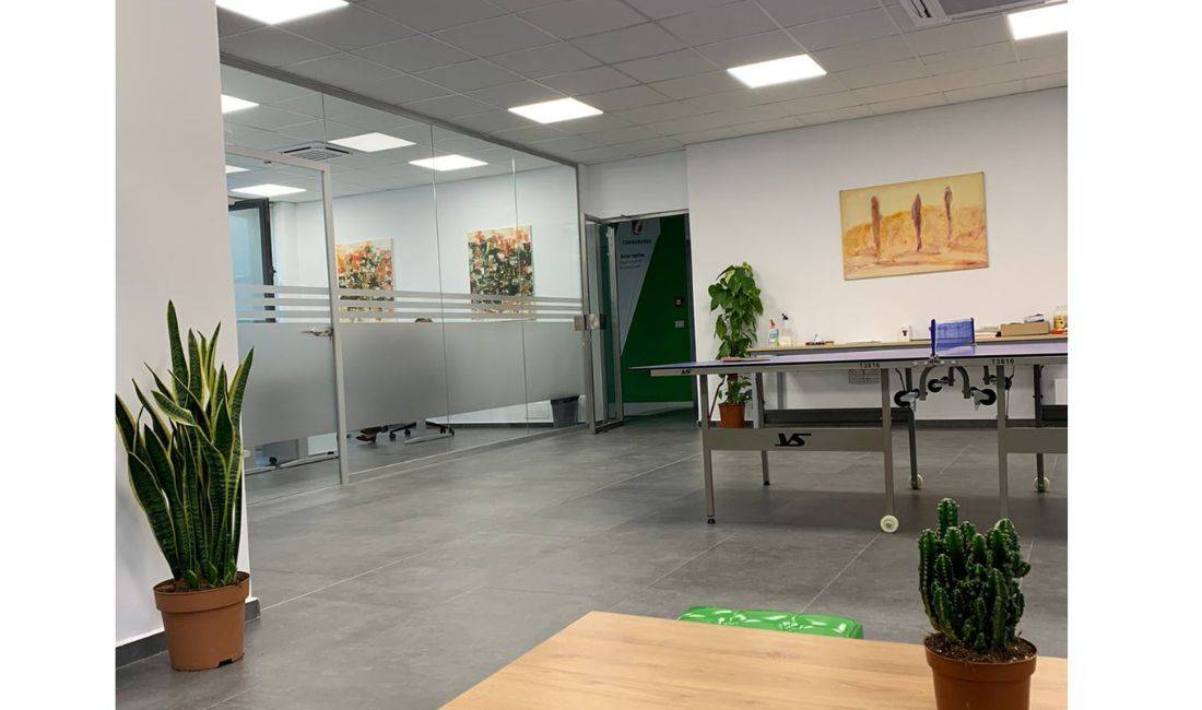 Foto 6