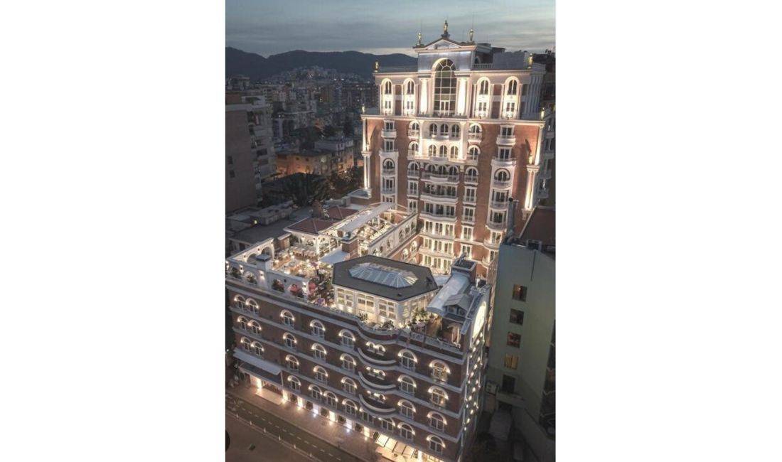 Foto 1