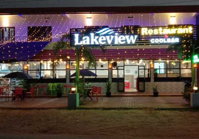 Njoftime Pune Pjatalarese / kamarier