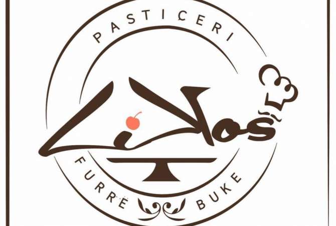 Njoftime Pune kasiere dhe shitese