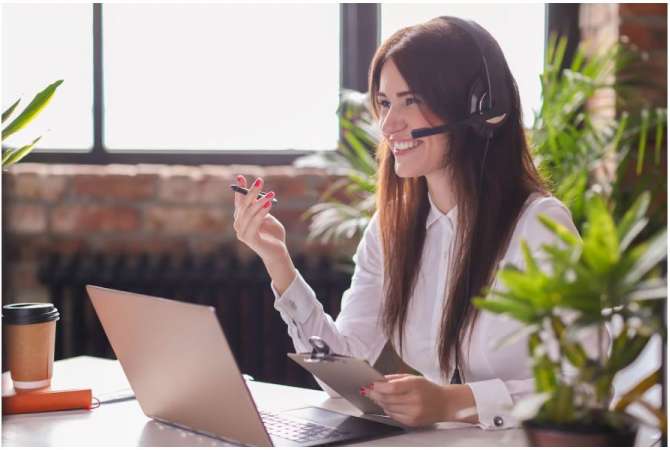 Njoftime Pune Agjent Call Center , Retention ITALISHT