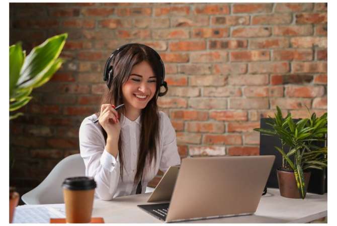 Njoftime Pune Operator ne gjuhen Gjermane 