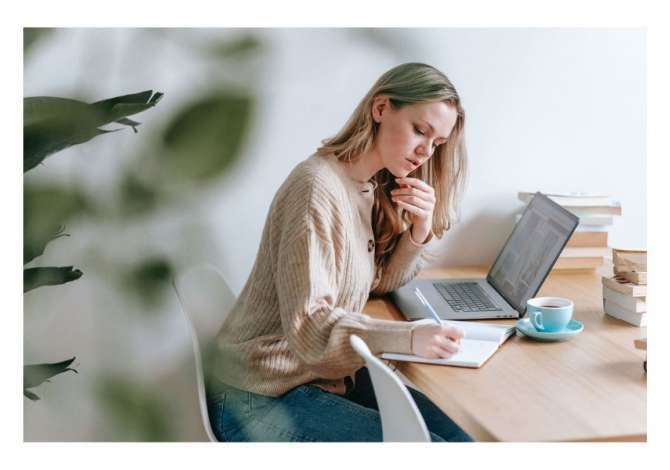 Njoftime Pune shitese online 