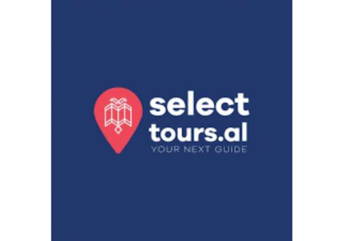 Job Offers Tour operator