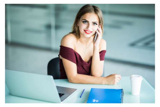 Njoftime Pune Operator/e ne gjuhen Italiane