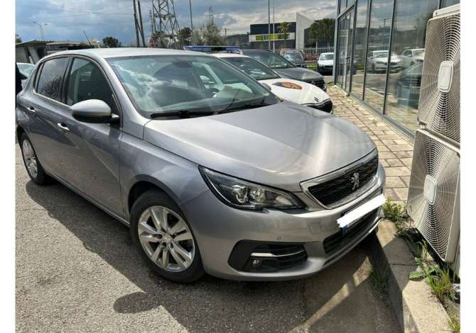 Makina me qera ne Tirane - 35 Euro