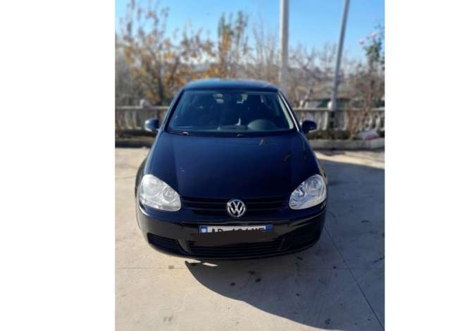 Makina ne shitje ne Tirane - 3,900 Euro