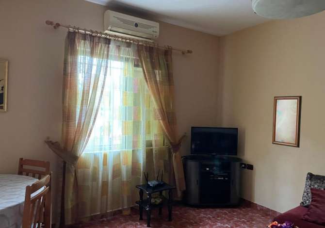 Casa in affitto 2+1 a Tirana - 45,000 Leke