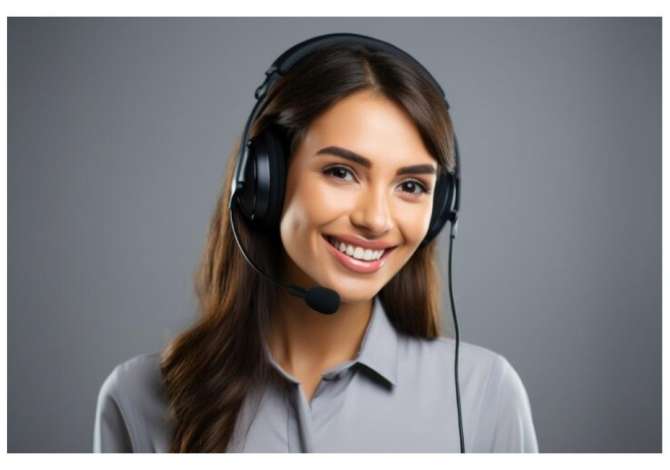 Njoftime Pune Agjent call center italisht