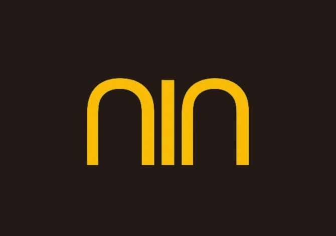 Njoftime Pune Agjent / Retention  Italisht / Spanjisht / Gjermanisht / Anglisht