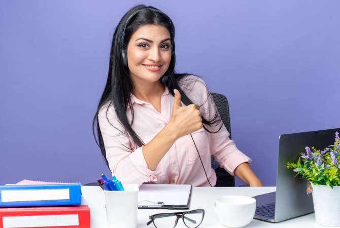 Njoftime Pune Operatore anglisht dhe italisht /Retention italisht 