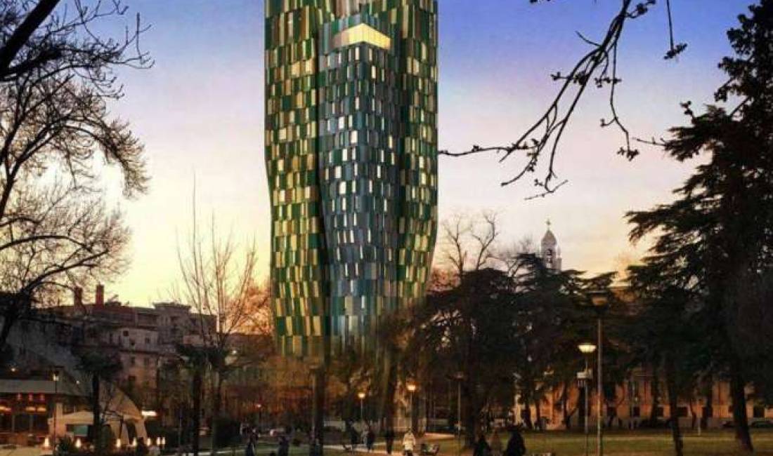 Foto 1