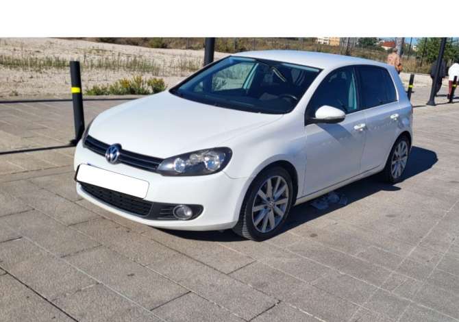 Noleggio Auto  a Tirana - 28 Euro