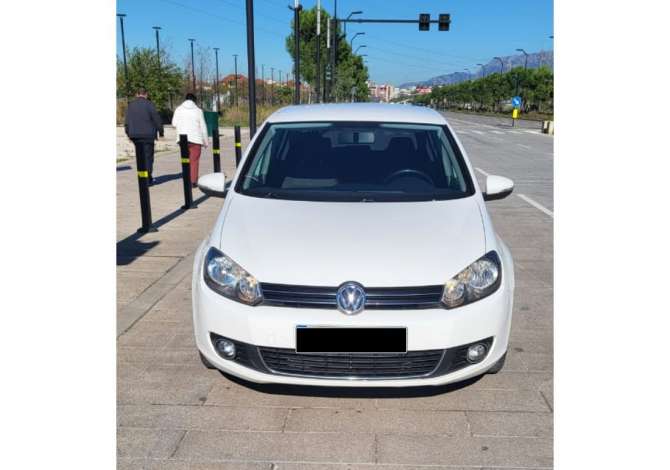 Noleggio Auto  a Tirana - 28 Euro