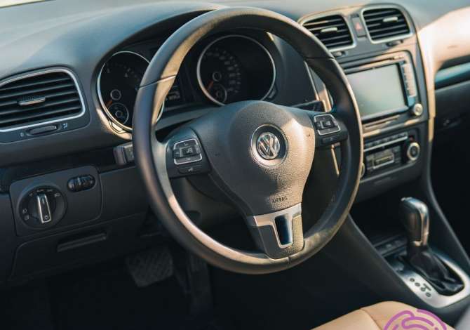 Noleggio Auto  a Tirana - 60 Euro