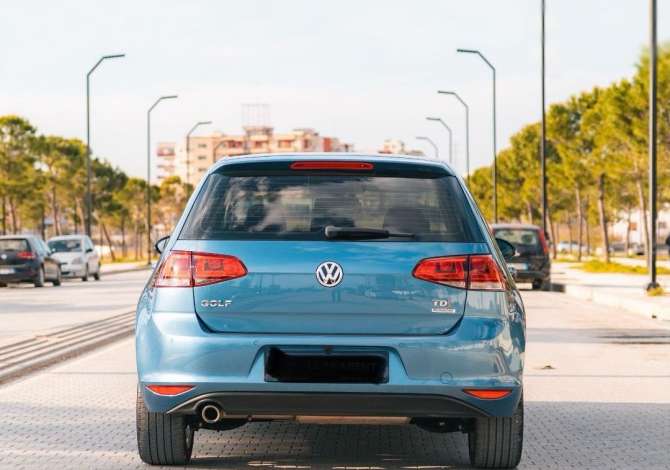 Noleggio Auto  a Tirana - 70 Euro