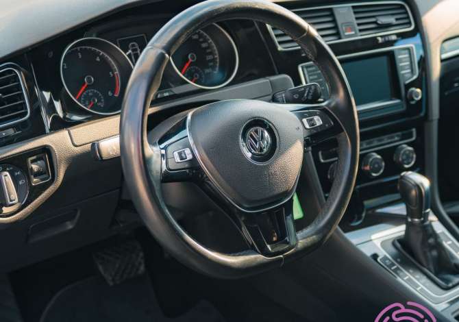 Noleggio Auto  a Tirana - 70 Euro
