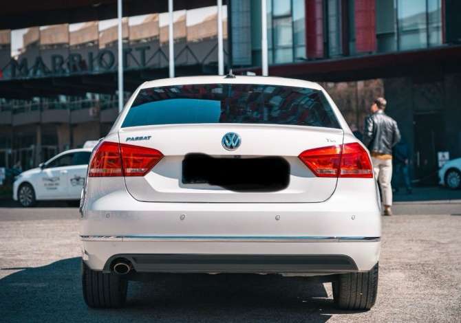 Noleggio Auto  a Tirana - 70 Euro