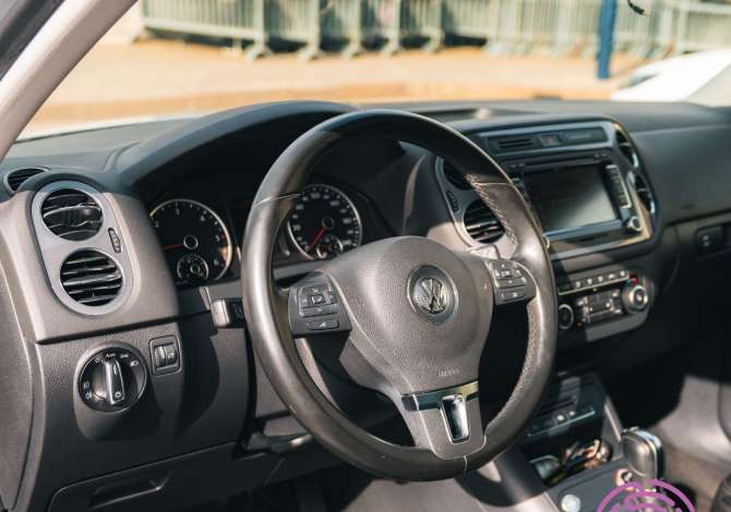 Noleggio Auto  a Tirana - 70 Euro