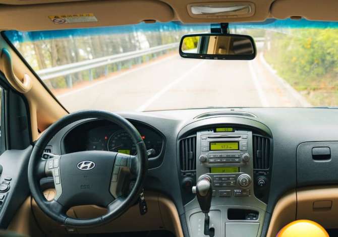 Noleggio Auto  a Tirana - 120 Euro