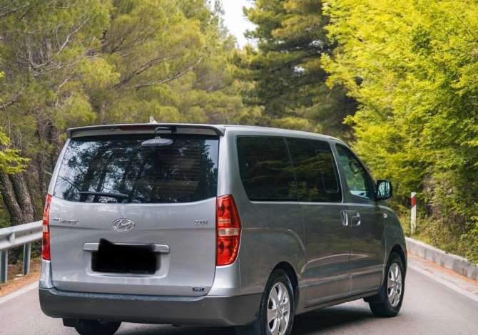 Noleggio Auto  a Tirana - 120 Euro