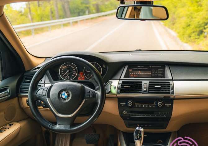 Noleggio Auto  a Tirana - 70 Euro