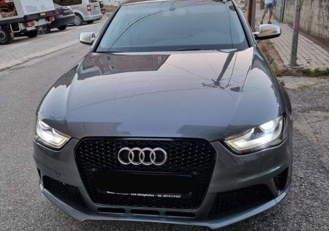 340x230