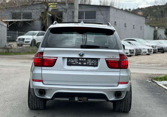 Noleggio Auto  a Tirana - 60 Euro