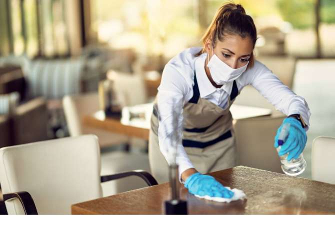 Job Offers in Tirana, Profession Sanitare , Beginner/Little experience, Payment By Agreement.