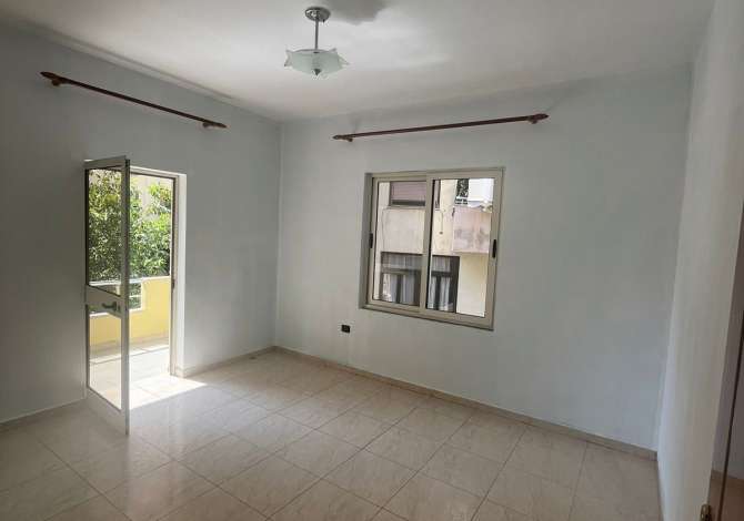 Ambient  biznesi me qera  me Qera 🏠✨