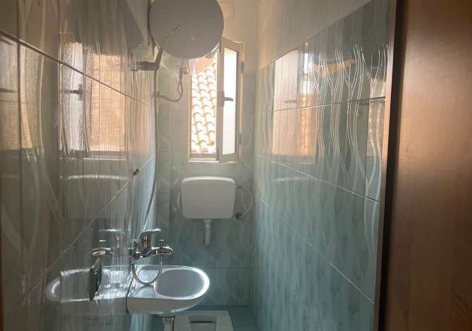 Ambient  biznesi me qera  me Qera 🏠✨