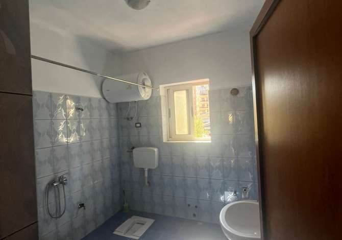 Ambient  biznesi me qera  me Qera 🏠✨