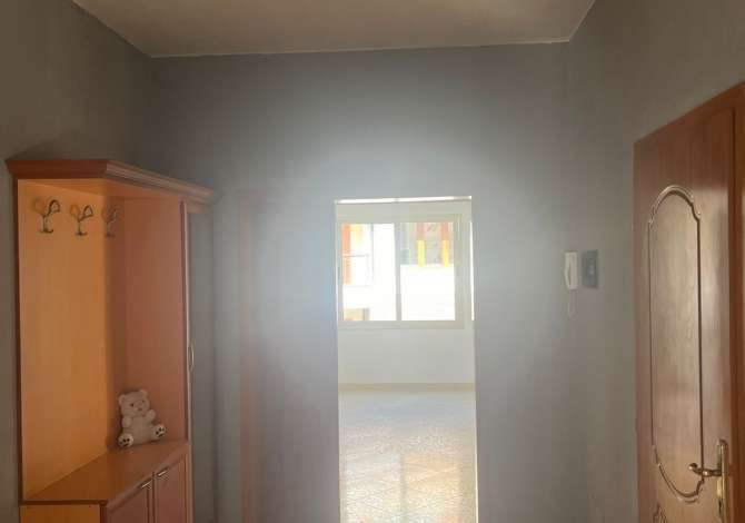 Ambient  biznesi me qera  me Qera 🏠✨