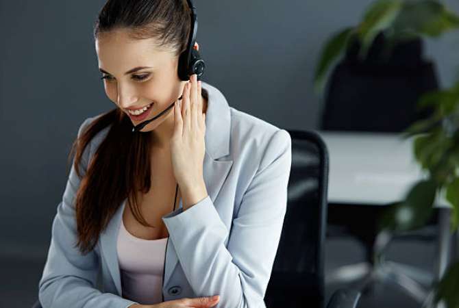 Njoftime Pune Agjent/e telemarketing në gjuhën angleze ose spanjolle