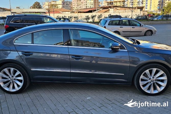 Cars for sale  in Tirana - 9,990 Euro