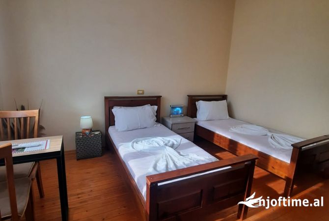 Casa in affitto 4+1 a Tirana - 1,400 Euro