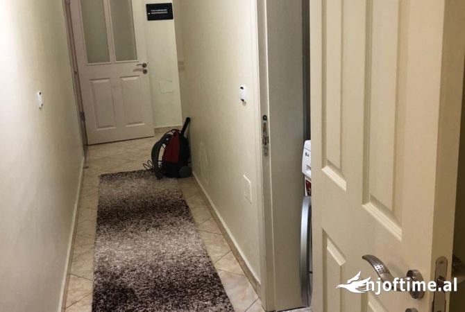 Shtepi me qera 3+1 ne Tirane - 600 Euro