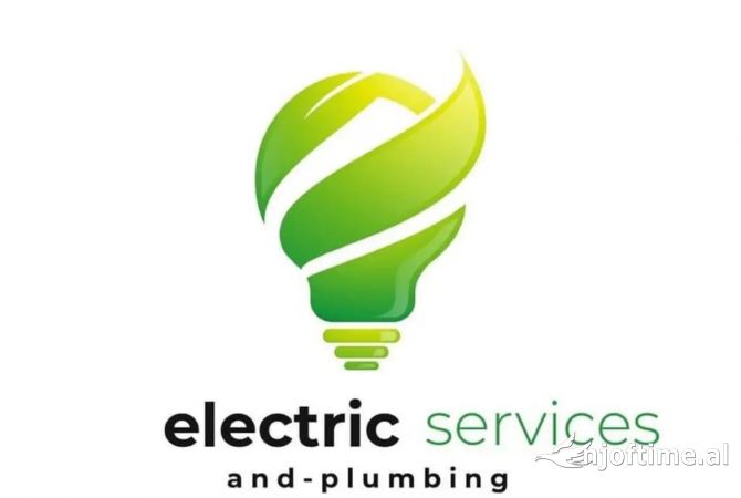 Environment maintenance  in Tirana - 0 Euro