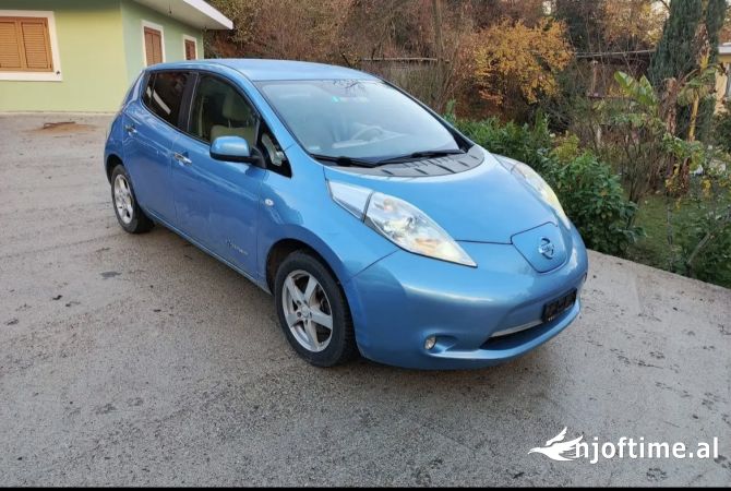 Makina ne shitje ne Tirane - 3,900 Euro