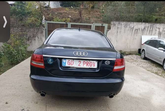Makina ne shitje  ne Tirane - 3,900 Euro