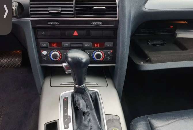 Makina ne shitje  ne Tirane - 3,900 Euro