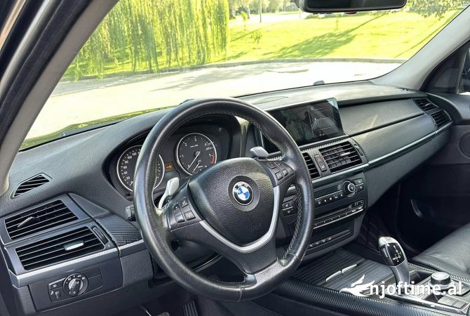 Makina ne shitje  ne Durres - 9,500 Euro