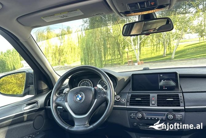 Makina ne shitje  ne Durres - 9,500 Euro