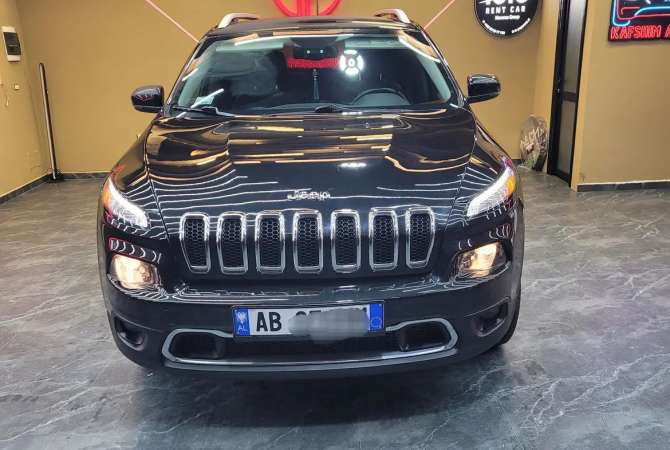 Makina ne shitje ne Tirane - 13,000 Euro